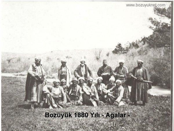 2_bozuyuk1880_agalar