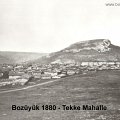 12_bozuyuk1880_tekke_mahalle