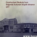 tarihi_bozuyuk129