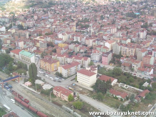 Havadan_Bozuyuk15
