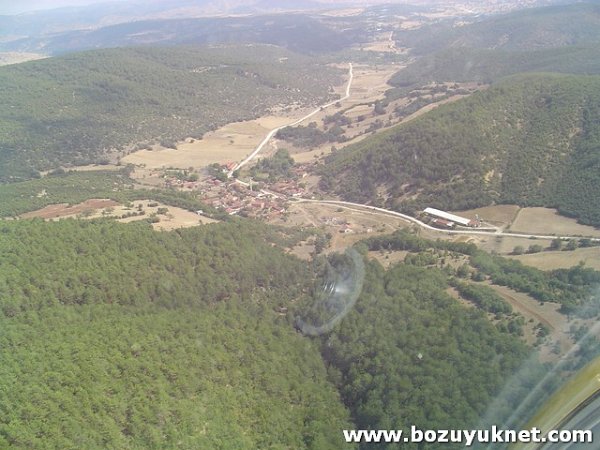 Havadan_Bozuyuk9