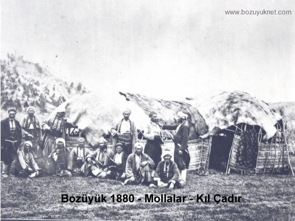 10_bozuyuk1880_mollalar_kil_cadir