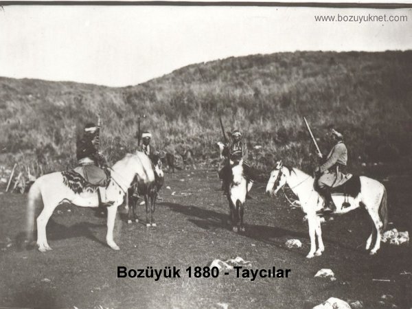 11_bozuyuk1880_taycilar