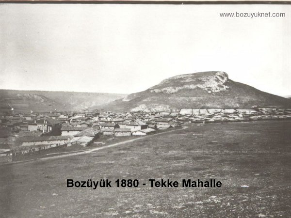 12_bozuyuk1880_tekke_mahalle