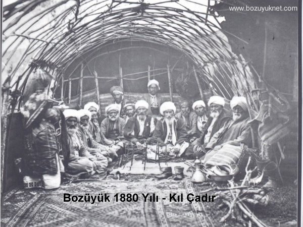 3_bozuyuk1880_kil_cadir