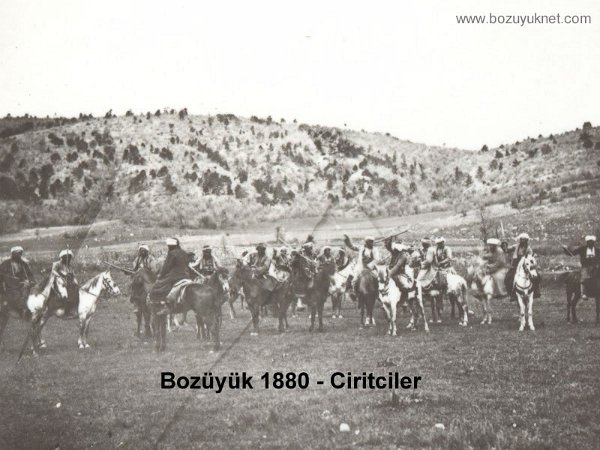 4_bozuyuk1880_ciritciler