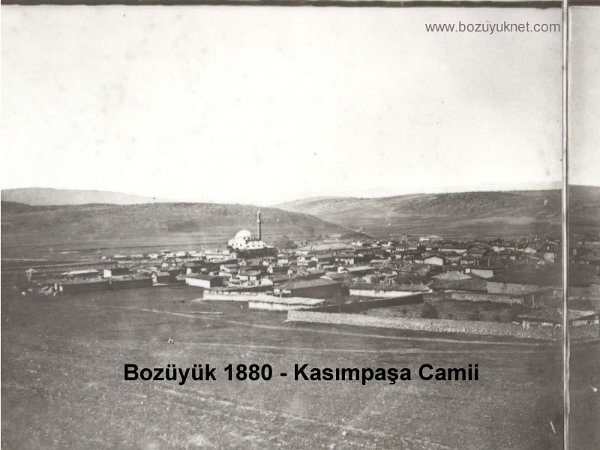 5_bozuyuk1880_kasimpasa