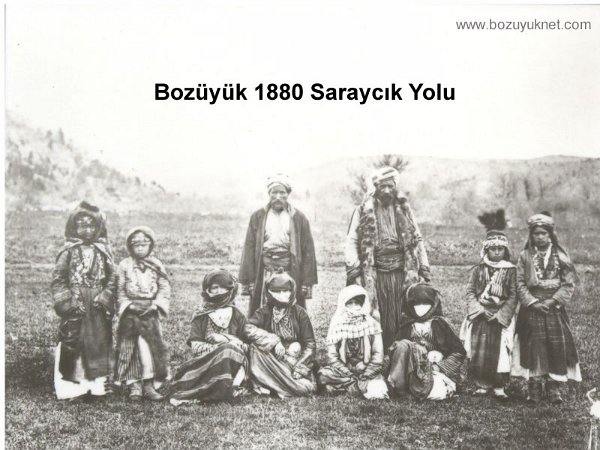 6_bzyk1880_saraycik_yolu