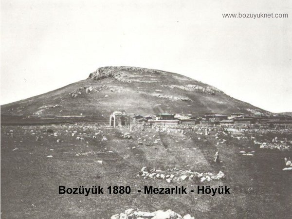 7_bzyk1880_mezarlik_uyuk