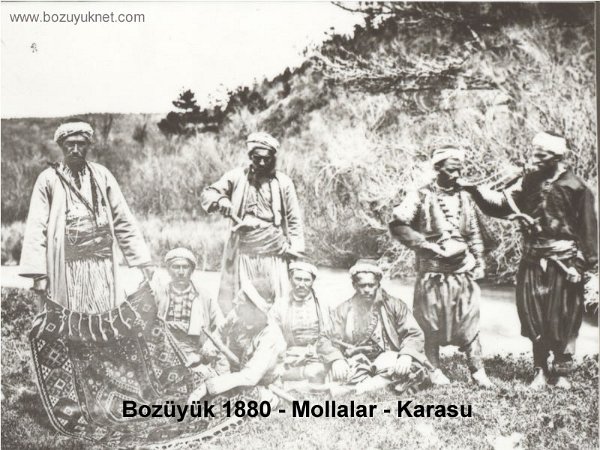 8_bzyk_1880_mollalar_karasu