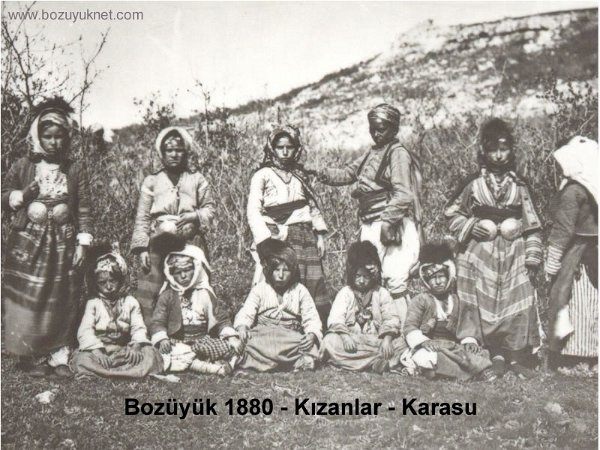 9_bozuyuk1880_kizanlar_karasu