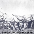 10_bozuyuk1880_mollalar_kil_cadir