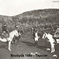 11_bozuyuk1880_taycilar