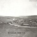 1_bozuyuk1880