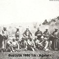 2_bozuyuk1880_agalar