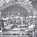 3_bozuyuk1880_kil_cadir