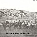 4_bozuyuk1880_ciritciler