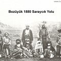 6_bzyk1880_saraycik_yolu