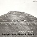 7_bzyk1880_mezarlik_uyuk