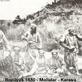 8_bzyk_1880_mollalar_karasu