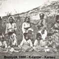 9_bozuyuk1880_kizanlar_karasu