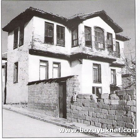 tarihi_bozuyuk115