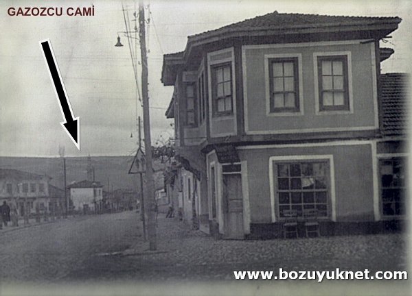 tarihi_bozuyuk127