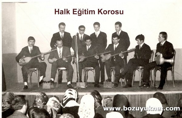 tarihi_bozuyuk131