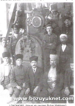 tarihi_bozuyuk134