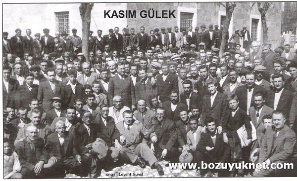 tarihi_bozuyuk142