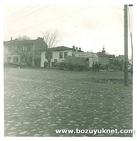 tarihi_bozuyuk44