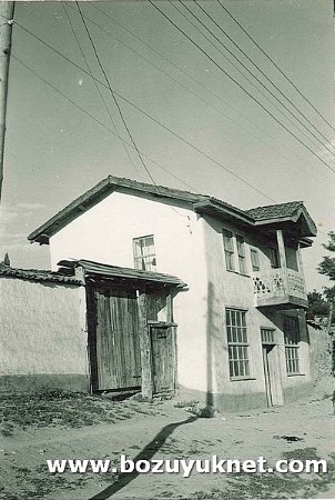 tarihi_bozuyuk55