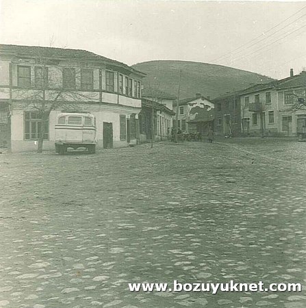tarihi_bozuyuk68