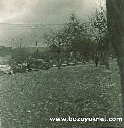tarihi_bozuyuk91