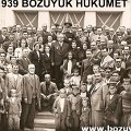 tarihi_bozuyuk1