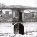 tarihi_bozuyuk108