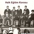 tarihi_bozuyuk131