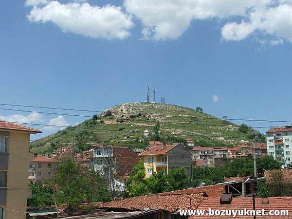 bozuyuk112