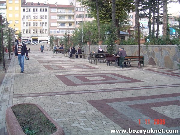 bozuyuk131