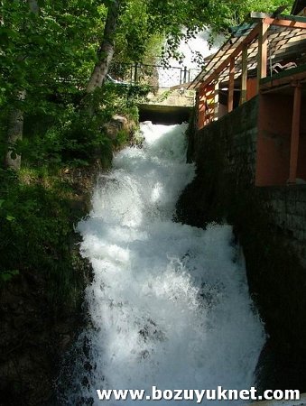 bozuyuk132