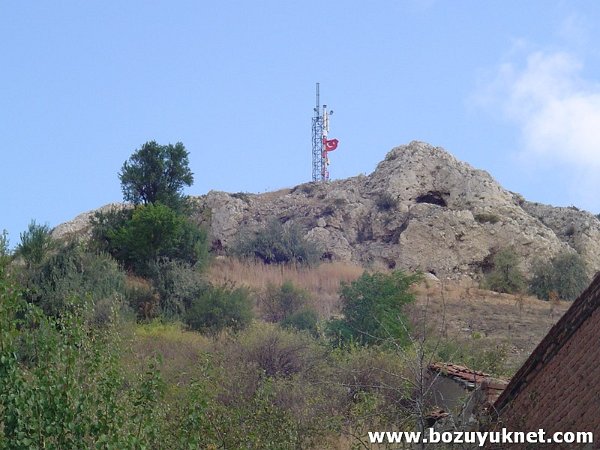 bozuyuk14