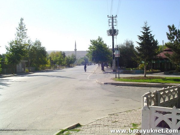 bozuyuk16