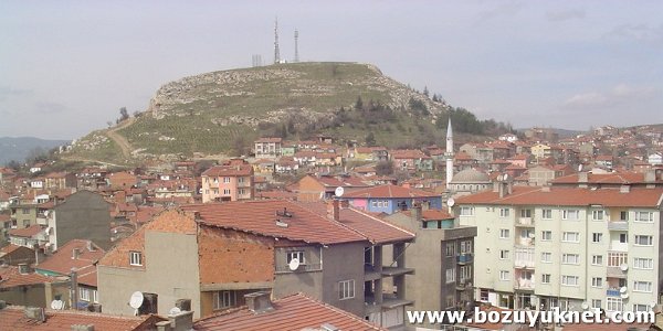 bozuyuk18