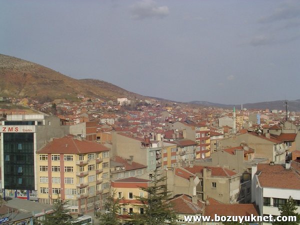 bozuyuk19