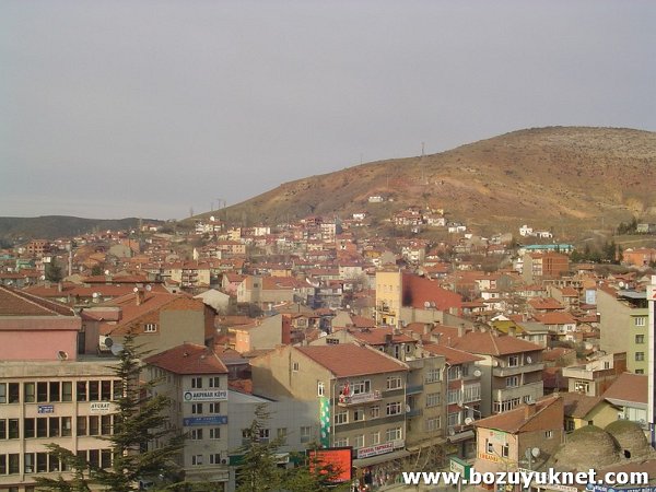 bozuyuk23