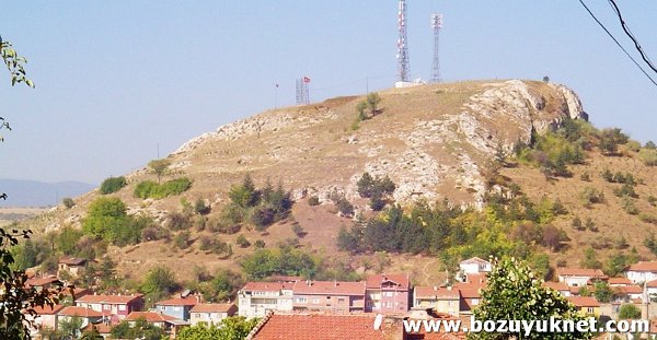 bozuyuk29