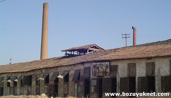 bozuyuk30