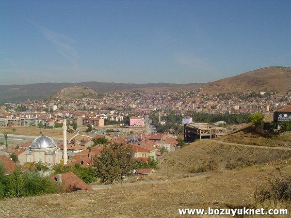 bozuyuk36