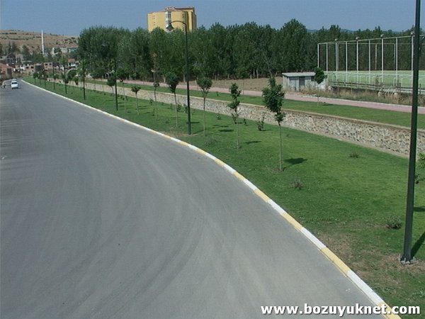 bozuyuk4