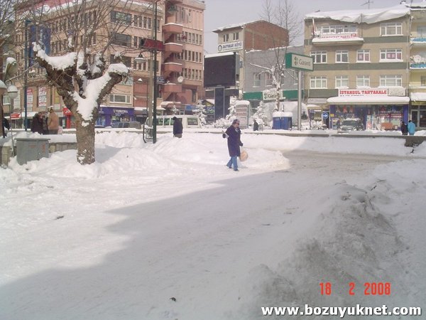 bozuyuk83
